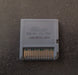 Harvest Moon DS NDS Video Game Cartridge Nintendo DS 2006 - for just $19.99! 