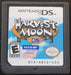 Harvest Moon DS NDS Video Game Cartridge Nintendo DS 2006 - for just $19.99! 