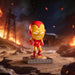 Marvel Iron Man: A Journey Through Armors Series Blind Box Figure | POP MART - for just $19.99! 