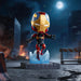 Marvel Iron Man: A Journey Through Armors Series Blind Box Figure | POP MART - for just $19.99! 