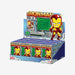 Marvel Iron Man: A Journey Through Armors Series Blind Box Figure | POP MART - for just $19.99! 