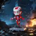 Marvel Iron Man: A Journey Through Armors Series Blind Box Figure | POP MART - for just $19.99! 
