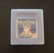 Pokemon Jade Version GBC Video Game Gameboy Color ROM Hack - for just $15.99! 