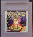 GBC Pokemon ROM Hack Video Game Cartridge Game Boy Color - for just $15.99! 