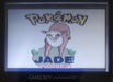 Pokemon Jade Version GBC Video Game Gameboy Color ROM Hack - for just $15.99! 