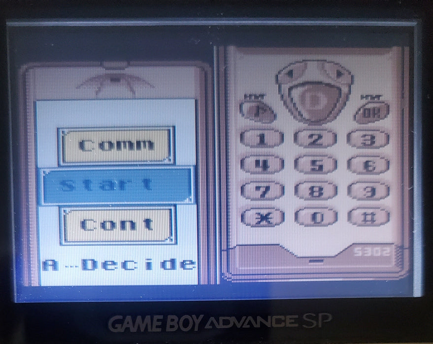Pokemon Jade Version GBC Video Game Gameboy Color ROM Hack - for just $15.99! 