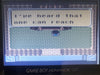 Pokemon Jade Version GBC Video Game Gameboy Color ROM Hack - for just $15.99! 