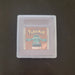 Pokemon Bronze 2 GBC Video Game Gameboy Color ROM Hack - for just $15.99! 