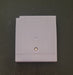 Pokemon Bronze 2 GBC Video Game Gameboy Color ROM Hack - for just $15.99! 