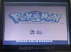 Pokemon Bronze 2 GBC Video Game Gameboy Color ROM Hack - for just $15.99! 