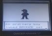 Pokemon Bronze 2 GBC Video Game Gameboy Color ROM Hack - for just $15.99! 