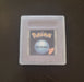 Pokemon Orb Version GBC Video Game Gameboy Color ROM Hack - for just $15.99! 