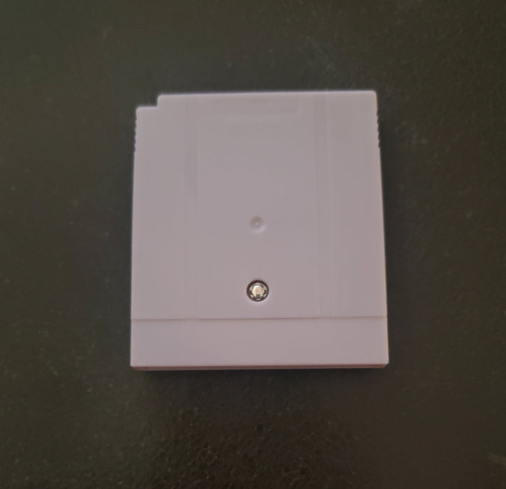 Pokemon Orb Version GBC Video Game Gameboy Color ROM Hack - for just $15.99! 