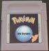GBC Pokemon ROM Hack Video Game Cartridge Game Boy Color - for just $15.99! 