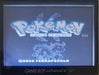 Pokemon Johto Legends GBC Video Game Gameboy Color ROM Hack - for just $15.99! 