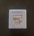 Pokemon Fool's Gold GBC Video Game Gameboy Color ROM Hack - for just $15.99! 