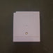 Pokemon Fool's Gold GBC Video Game Gameboy Color ROM Hack - for just $15.99! 