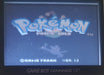 Pokemon Fool's Gold GBC Video Game Gameboy Color ROM Hack - for just $15.99! 