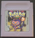 GBC Pokemon ROM Hack Video Game Cartridge Game Boy Color - for just $15.99! 