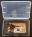 Baldur's Gate Dark Alliance GBA Video Game Boy Advance 2004 Nintendo - for just $12! 