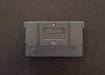 Baldur's Gate Dark Alliance GBA Video Game Boy Advance 2004 Nintendo - for just $12! 