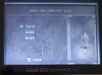 Baldur's Gate Dark Alliance GBA Video Game Boy Advance 2004 Nintendo - for just $12! 