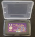 Aladdin GBA Video Game Cartridge Game Boy Advance 2004 Nintendo EUR - for just $12! 