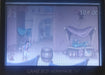 Aladdin GBA Video Game Cartridge Game Boy Advance 2004 Nintendo EUR - for just $12! 