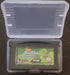 SpongeBob SquarePants Battle Bikini Bottom GBA Video Game Boy Advance - for just $12! 