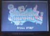 SpongeBob SquarePants Battle Bikini Bottom GBA Video Game Boy Advance - for just $12! 