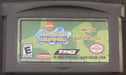 SpongeBob SquarePants Battle Bikini Bottom GBA Video Game Boy Advance - for just $12! 