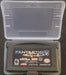 Fantastic 4 Flame On GBA Video Game Cartridge Game Boy Advance 2005 - for just $12! 