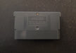 Fantastic 4 Flame On GBA Video Game Cartridge Game Boy Advance 2005 - for just $12! 