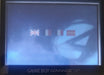 Fantastic 4 Flame On GBA Video Game Cartridge Game Boy Advance 2005 - for just $12! 