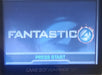 Fantastic 4 Flame On GBA Video Game Cartridge Game Boy Advance 2005 - for just $12! 