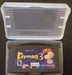 Rayman 3 GBA Video Game Cartridge Game Boy Advance 2003 - for just $12! 