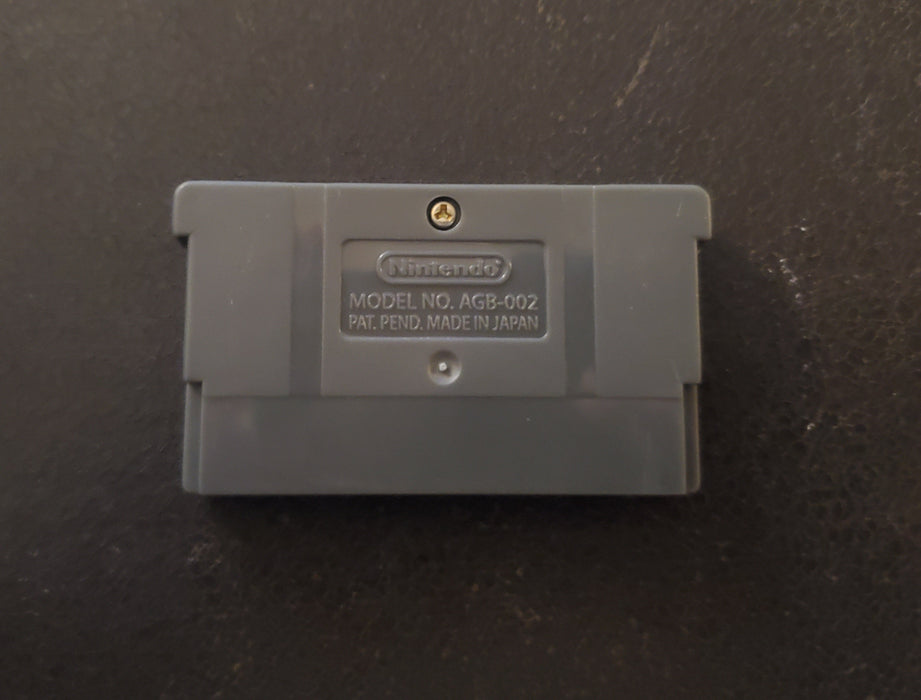 Rayman 3 GBA Video Game Cartridge Game Boy Advance 2003 - for just $12! 