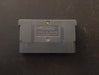 Rayman 3 GBA Video Game Cartridge Game Boy Advance 2003 - for just $12! 