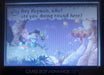 Rayman 3 GBA Video Game Cartridge Game Boy Advance 2003 - for just $12! 