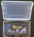 Rayman 10th Anniversary GBA Video Game Cartridge Game Boy Advance 2005 - for just $12! 