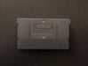 Rayman 10th Anniversary GBA Video Game Cartridge Game Boy Advance 2005 - for just $12! 