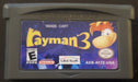 Rayman 3 GBA Video Game Cartridge Game Boy Advance 2003 - for just $12! 