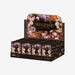 SKULLPANDA Petals in Four Acts Series Blind Box Figure | POP MART - for just $26.99! 