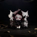 SKULLPANDA Petals in Four Acts Series Blind Box Figure | POP MART - for just $26.99! 