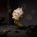 SKULLPANDA Petals in Four Acts Series Blind Box Figure | POP MART - for just $26.99! 