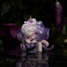 SKULLPANDA Petals in Four Acts Series Blind Box Figure | POP MART - for just $26.99! 