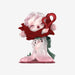 SKULLPANDA Petals in Four Acts Series Blind Box Figure | POP MART - for just $26.99! 