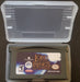 Lord of the Rings The Two Towers GBA Video Game Boy Advance 2002 - for just $12! 