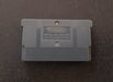 Lord of the Rings The Two Towers GBA Video Game Boy Advance 2002 - for just $12! 