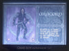 Lord of the Rings The Two Towers GBA Video Game Boy Advance 2002 - for just $12! 